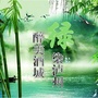 泸州林业发布ico