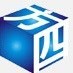 泸州四方拍卖ico