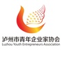 泸州青年企业家ico