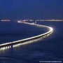 住在海湾ico