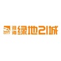 淮海绿地21城公众号ico