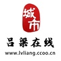 吕梁在线ico