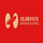 泓鲤鱼公众号ico