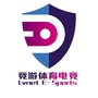 宁夏竞游体育电竞公众号ico