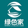 北京绿色家装饰秦皇岛分公司ico