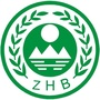 绿色南阳ico