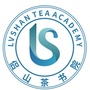 侣山茶书院ico
