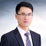 宿迁沭阳律师贾卫龙ico