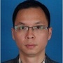 福州律师魏太清ico
