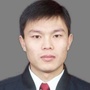 江苏徐州律师张涛ico