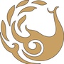 绿水明珠ico