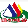 绿水峡谷农场ico
