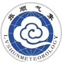 旅顺气象ico