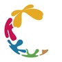 绿城桃花源营销ico