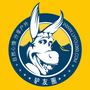 驴友圈户外俱乐部公众号ico
