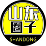 山东圈子公众号ico