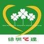 盐城绿洲能量加油站公众号ico