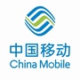 莱芜移动ico