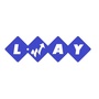 LeadWay立德为留学ico
