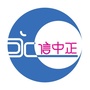 永信中正财税公众号ico