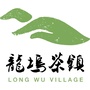 西湖龙坞茶镇ico