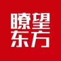 瞭望东方周刊ico