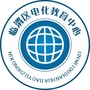 临渭电教ico