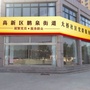 大桥e家ico