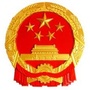 钢城人大ico
