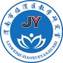 临渭教研公众号ico