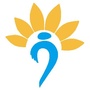 莱芜今日信息ico
