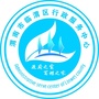 临渭区政务服务中心ico