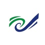 龙湾教育ico