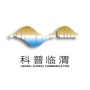 科普临渭ico