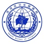 健康龙湾ico