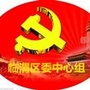 临渭区委中心组ico