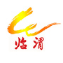 临渭宣传ico