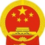 龙文区政府网ico