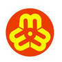 莱芜市妇女联合会公众号ico