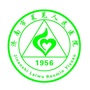 济南市莱芜人民医院ico