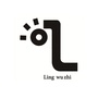 零物志公众号ico