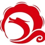 湖北龍王嘴公众号ico