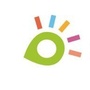 龙旺庄双语艺术幼儿园ico