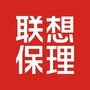 联想保理公众号ico