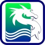 龙溪网ico