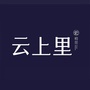 桐昆云上里公众号ico