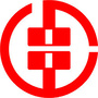 临湘农商银行新一代ico