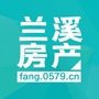 兰溪房产ico