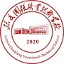 临夏国强职业技术学校ico