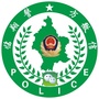 临翔警方ico